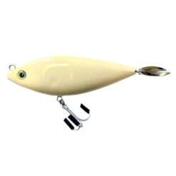 Al Gag's The Gagster Lure