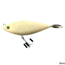 Al Gag's The Gagster Lure -Hang Time Shop AGG4124 2