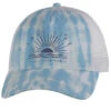 Salt Life Women's Suntastic Hat -Hang Time Shop AIRY 1