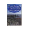 The Surfcaster's Guide To The Striper Coast By D.J. Muller -Hang Time Shop ANG1580801447 Guide To The Striper Coast
