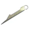 Angler's Accessories Tie-Fast Knot Tyer -Hang Time Shop ANGAA623S Tie Fast Knot Tyer