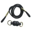 Anglers Accessories Magnetic Net Retriever -Hang Time Shop ANGMAG Magnetic Net Retriever