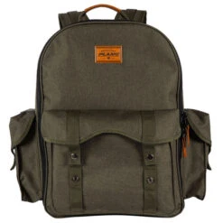 Plano A-Series 2.0 3600 Tackle Backpack