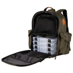Plano A-Series 2.0 3600 Tackle Backpack -Hang Time Shop A Series 2 3600 Tackle Backpack 3