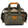 Plano A-Series 2.0 Quick Top 3600 Tackle Bag -Hang Time Shop A Series 2 Quick Top 3600 Tackle Bag