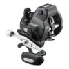 Daiwa Accudepth LC Trolling Reel -Hang Time Shop Accudepth LC Trolling Reel