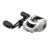 Quantum Accurist Baitcasting Reel -Hang Time Shop Accurist Baitcasting Reel