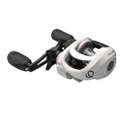 Quantum Accurist Baitcasting Reel