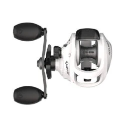 Quantum Accurist Baitcasting Reel 7 Quantum Accurist Baitcasting Reel -Hang Time Shop Accurist Baitcasting Reel 3