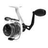 Quantum Accurist Spinning Reel -Hang Time Shop Accurist Spinning Reel