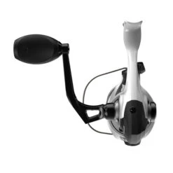 Quantum Accurist Spinning Reel -Hang Time Shop Accurist Spinning Reel 3