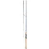 Daiwa Aird Coastal Inshore Saltwater Spinning Rod -Hang Time Shop Aird Coastal Inshore Saltwater Spinning Rod