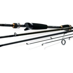 Daiwa Aird-X Braiding-X Casting Rod