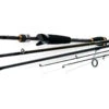 Daiwa Aird-X Braiding-X Spinning Rod -Hang Time Shop Aird X Braiding X Spinning Rod