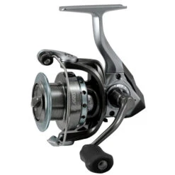 Okuma Alaris Spinning Reel