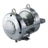 Alutecnos Albacore Gorilla 12 One Speed Saltwater Reel