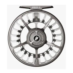 Sage Arbor XL Fly Fishing Reel