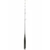 13 Fishing Archangel Special Edition 27" Ice Rod -Hang Time Shop Archangel Special Edition 27in Ice Rod