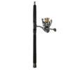 Okuma Avenger Baitfeeder Spinning Combo -Hang Time Shop Avenger Baitfeeder Spinning Combo