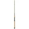 St. Croix Avid Trek Travel Spinning Rod -Hang Time Shop Avid Trek Travel Spinning Rod