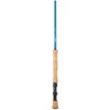 Temple Fork Outfitters Axiom II-X Fly Rod -Hang Time Shop Axiom II X Fly Rod