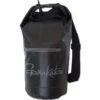 Gamakatsu 10 Liter Dry Bag -Hang Time Shop BAG003
