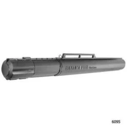 Flambeau Bazuka Rod Case -Hang Time Shop BAZpro47029