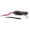 Spro BBZ-1 Rat 50 Lure -Hang Time Shop BBZ 1 Rat 50 Lure