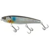 Duckett Fishing BD 110 Super Sound Lure -Hang Time Shop BD 110 Super Sound Lure