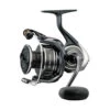 Daiwa BG MQ Saltwater Spinning Reel -Hang Time Shop BG MQ Saltwater Spinning Reel