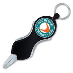 Boomerang Tool Long Snip Line Cutter