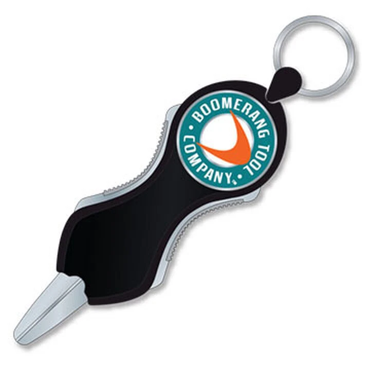 Boomerang Tool Long Snip Line Cutter 3 Boomerang Tool Long Snip Line Cutter