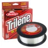 Berkley Trilene XL Fishing Line - 1000 Yards -Hang Time Shop BRK1002151 Trilene XL Fishing Line
