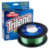 Berkley Trilene XT Fishing Line - 1000 Yards -Hang Time Shop BRK1003514 Trilene XT Fishing Line 1000 Yards