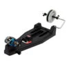 Berkley Portable Spooling Station
