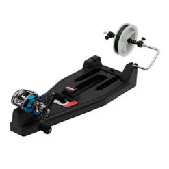 Berkley Portable Spooling Station