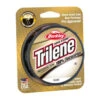 Berkley Trilene Fluorocarbon Professional Grade Fishing Line -Hang Time Shop BRK1313940 Trilene Fluorocarbon Pro Grade Fishing