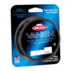 Berkley Vanish Fluorocarbon Fishing Line - 250 Yards -Hang Time Shop BRK1314382 Vanish Fluorocarbon Fishing Line