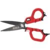 Bubba Medium Fishing Shears