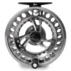 Temple Fork Outfitters BVK SD Large Arbor Fly Fishing Reel 2 Temple Fork Outfitters BVK SD Large Arbor Fly Fishing Reel -Hang Time Shop BVK SD Large Arbor Fly Fishing Reel