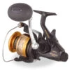 Shimano Baitrunner D Saltwater Spinning Reel -Hang Time Shop Baitrunner D Saltwater Spinning Reel