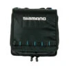 Shimano Baraja Worm Binder -Hang Time Shop Baraja Worm Binder