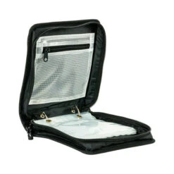 Shimano Baraja Worm Binder -Hang Time Shop Baraja Worm Binder 4