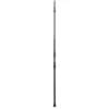 Penn Battalion II Surf Spinning Rod -Hang Time Shop Battalion II Surf Spinning Rod 2