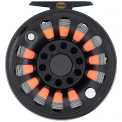 Penn Battle Fly Combo -Hang Time Shop Battle Fly Combo 3