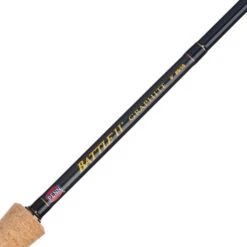 Penn Battle Fly Combo -Hang Time Shop Battle Fly Combo 4