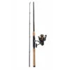 Penn Battle III Travel Spinning Combo -Hang Time Shop Battle III Travel Spinning Combo
