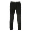 Grundéns Men's Bearing Sea Pant -Hang Time Shop BeringSeaPant Black 01