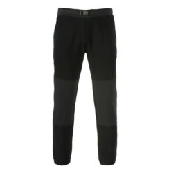 Grundéns Men's Bearing Sea Pant