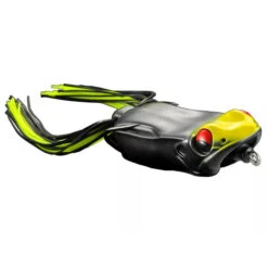 Megabass Big Gabot Lure